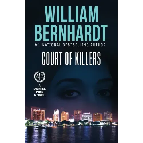 Court of Killers
