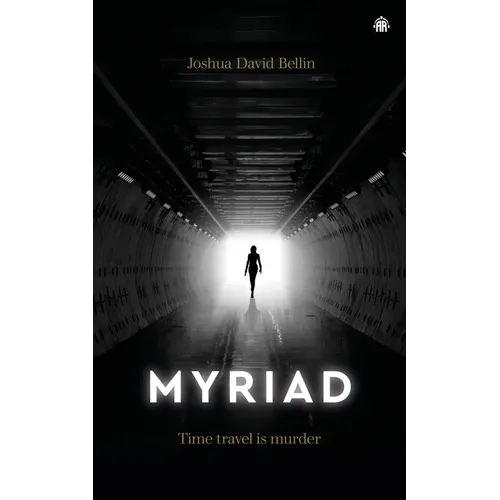 Myriad