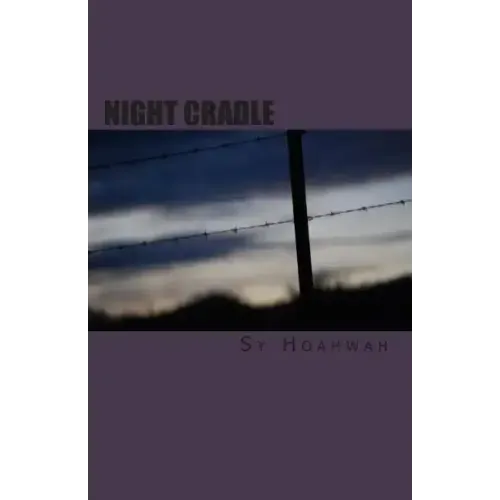 Night Cradle