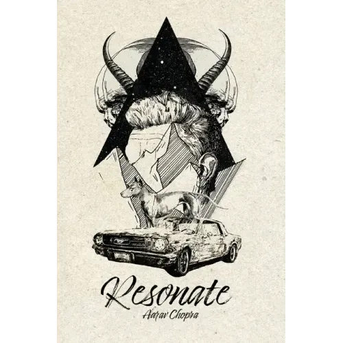 Resonate