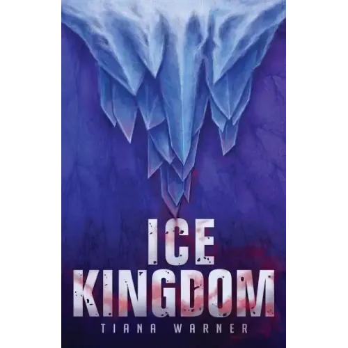 Ice Kingdom