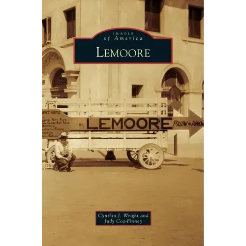 Lemoore