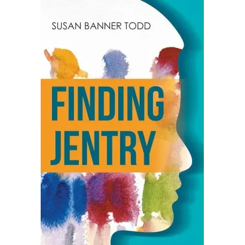 Finding Jentry