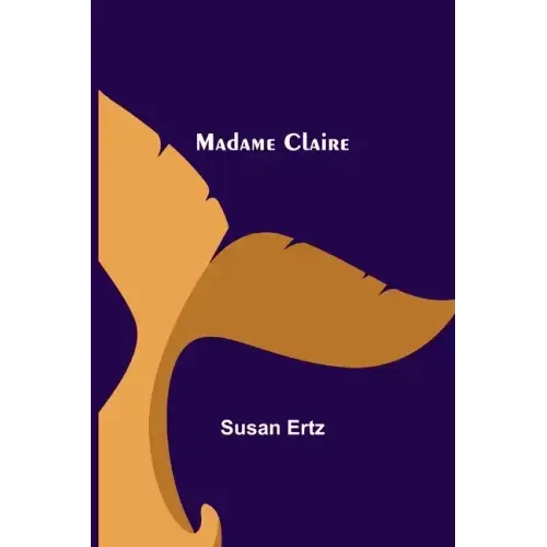 Madame Claire