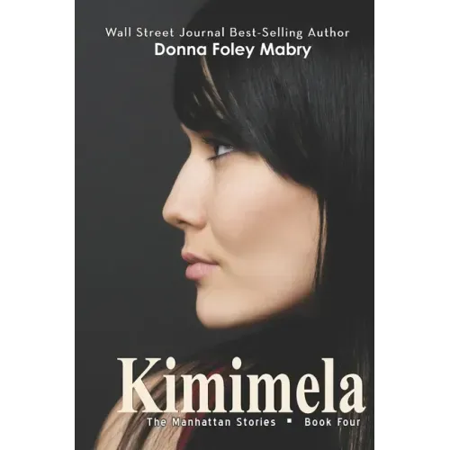 Kimimela