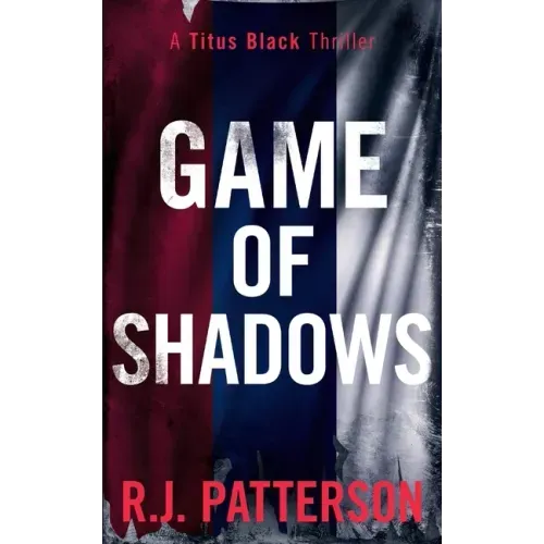Game of Shadows