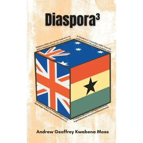 Diaspora3
