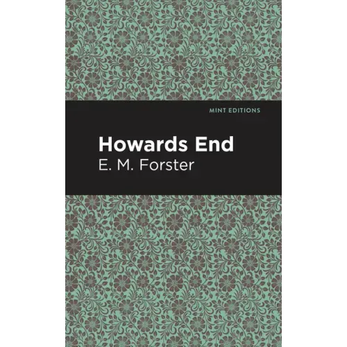 Howards End
