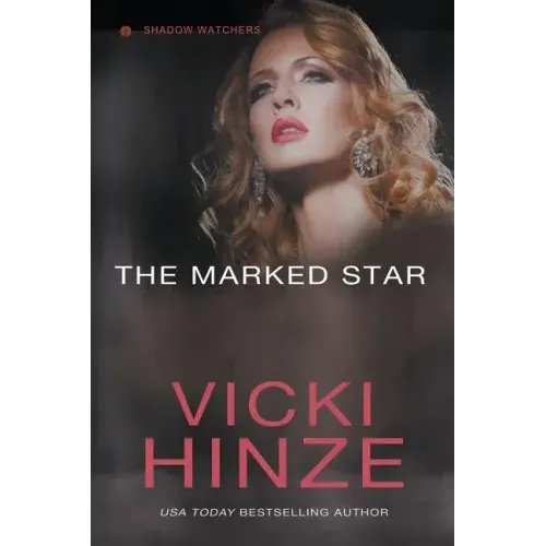 The Marked Star