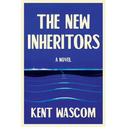 The New Inheritors