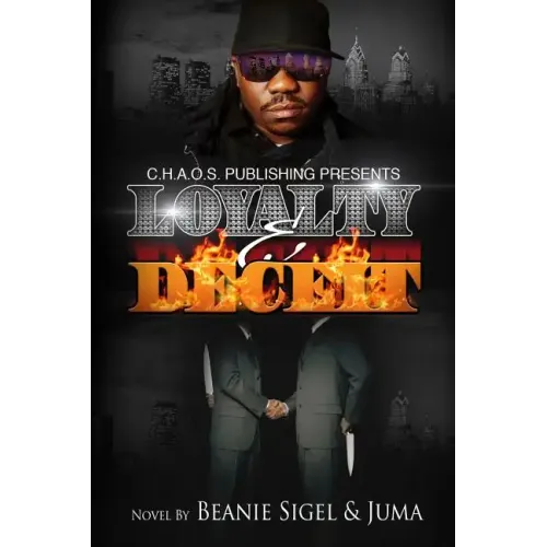 Loyalty and Deceit
