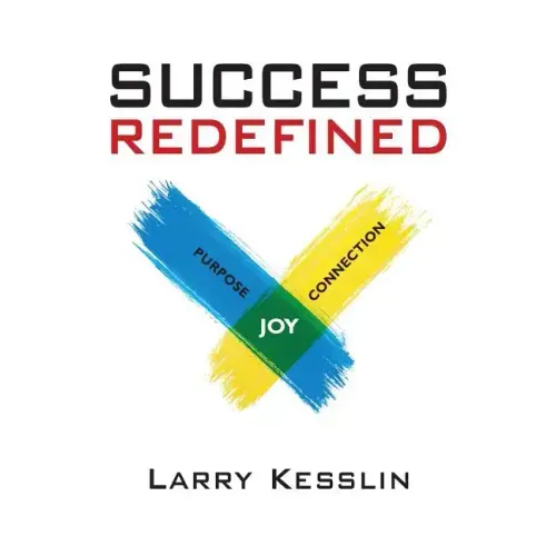 Success Redefined