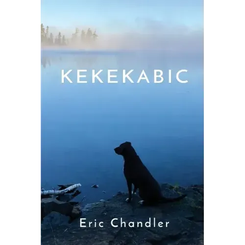 Kekekabic