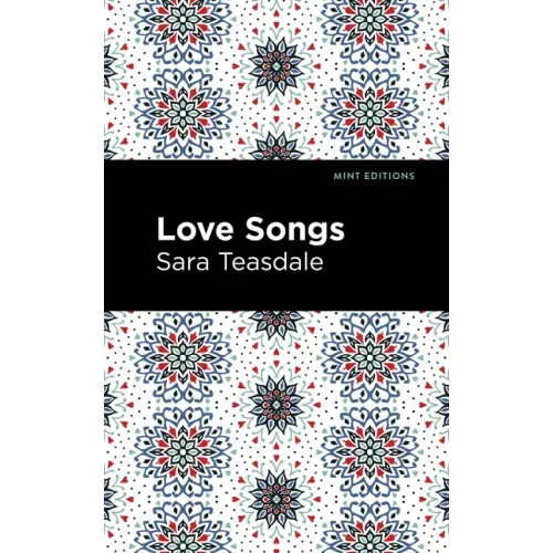 Love Songs