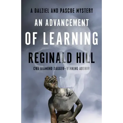 An Advancement of Learning