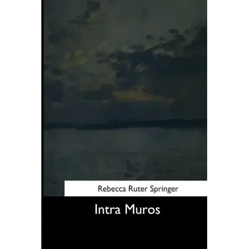 Intra Muros