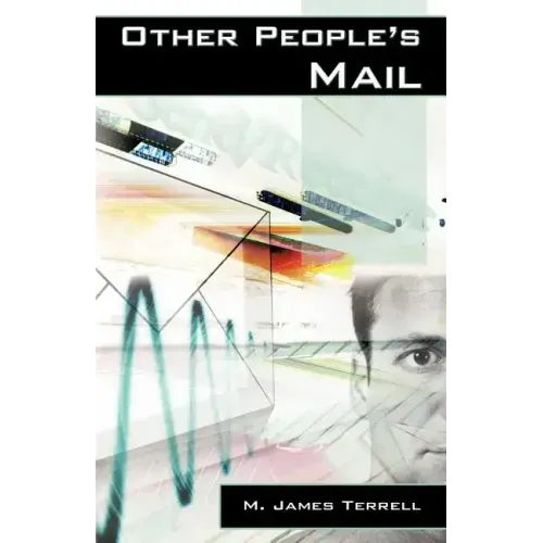 Other People's Mail
