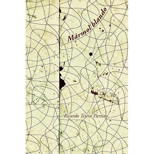 Mármol blando