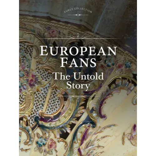 European Fans: The Untold Story
