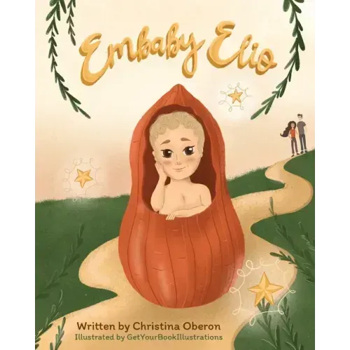 Embaby Elio