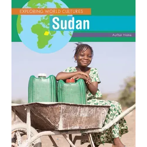 Sudan