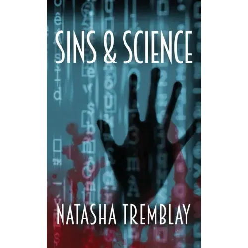 Sins & Science
