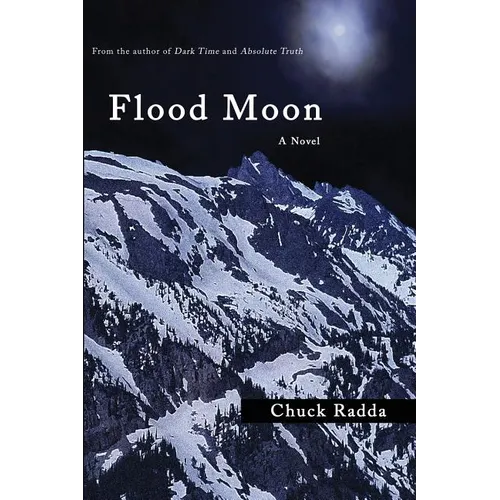 Flood Moon
