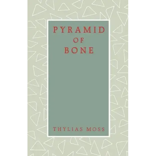 Pyramid of Bone