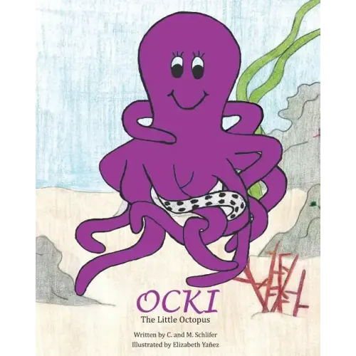Ocki