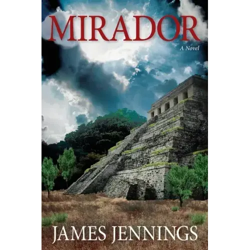 Mirador