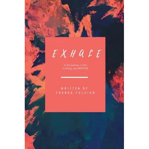 Exhale