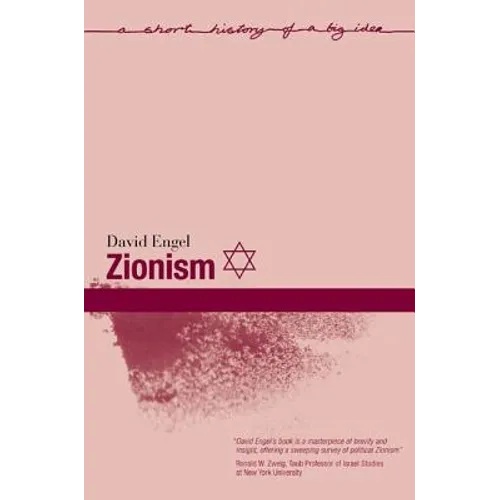Zionism