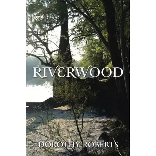 Riverwood