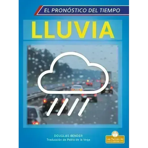 Lluvia (Rain)