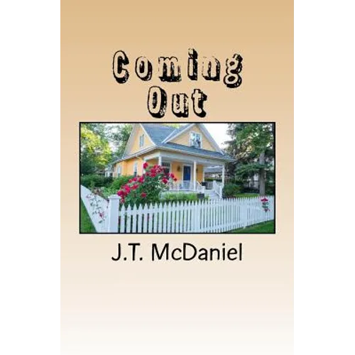 Coming Out