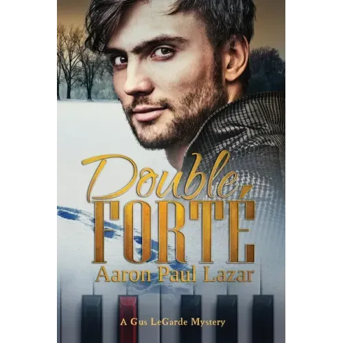 Double Forté