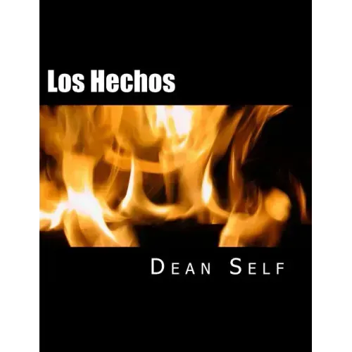Los Hechos
