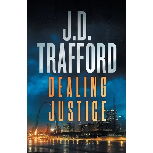 Dealing Justice