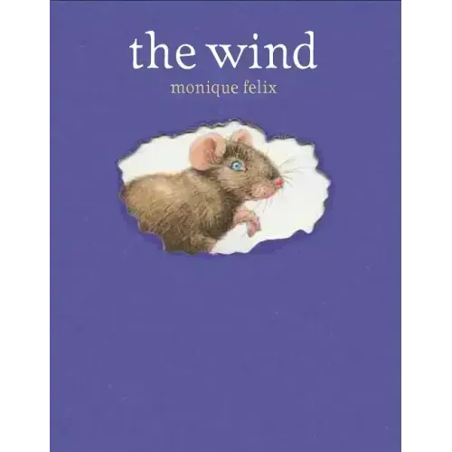 The Wind