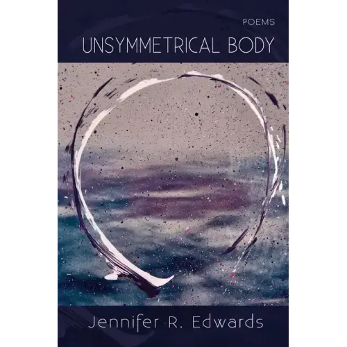 Unsymmetrical Body