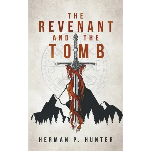 The Revenant and the Tomb