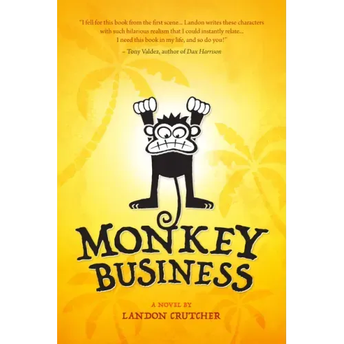Monkey Business