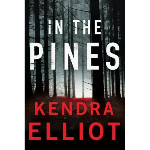 In the Pines