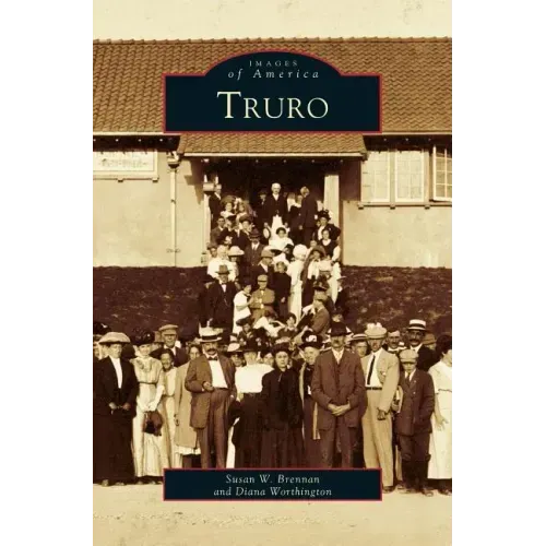Truro