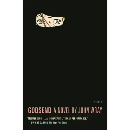 Godsend