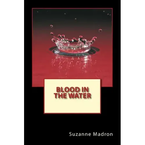 Blood in the Water