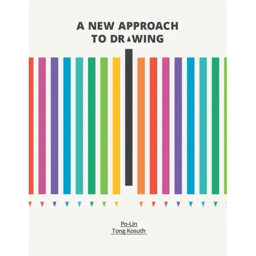 A New Approach to Drawing
