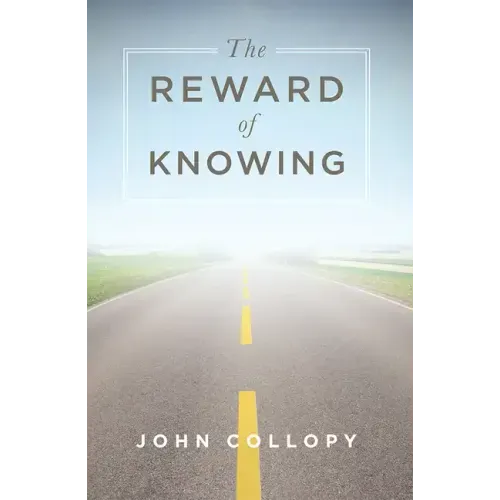The Reward of Knowing