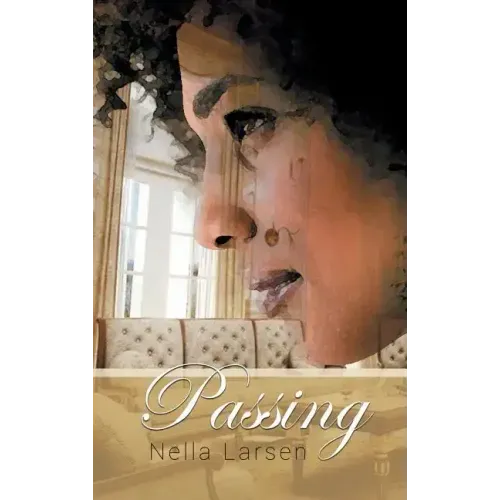 Passing
