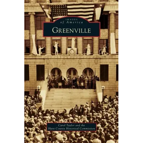 Greenville